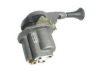 VOLVO 1593863 Brake Valve, parking brake